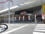 ホームセンター　ドンキホーテ（ホームセンター）まで1300m