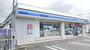 コンビニ　ローソン 東海村舟石川店（コンビニ）まで362m