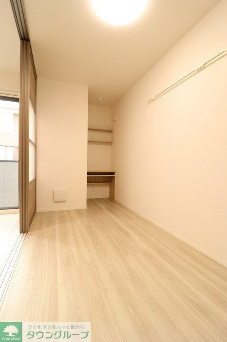 その他部屋・スペース　★お問い合わせはタウンハウジングまで★