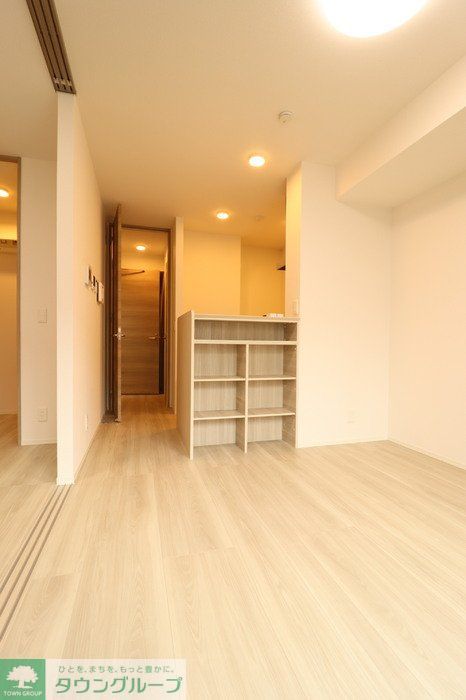 居室・リビング　★お問い合わせはタウンハウジングまで★