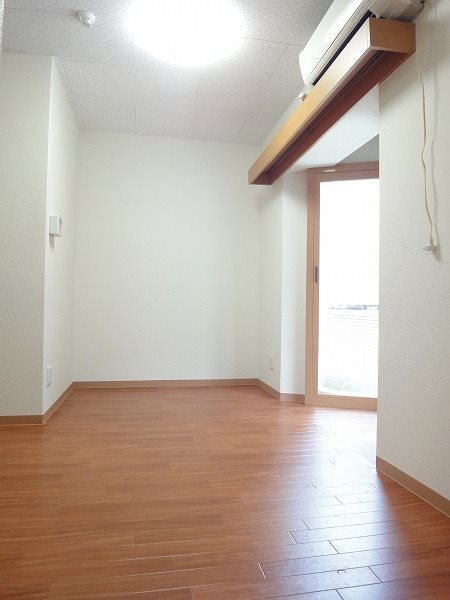 その他部屋・スペース　同タイプ別部屋