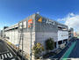 スーパー　アピタパワー岩倉店（スーパー）まで930m