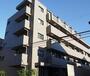 練馬駅より徒歩8分 4階 築15年3ヶ月の賃貸物件