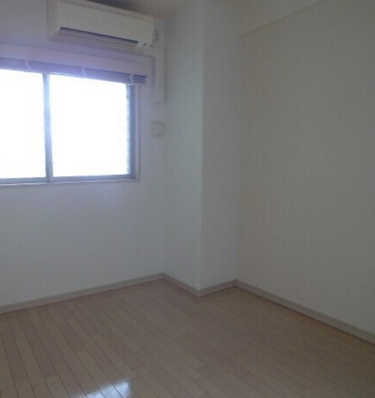 その他部屋・スペース　他号室のお写真です