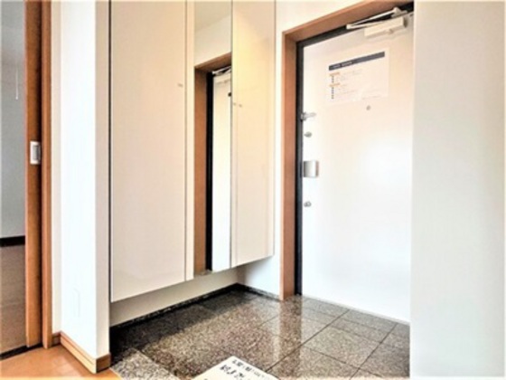 その他　他号室のお写真です