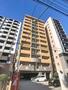西新駅より徒歩3分 7階 築19年3ヶ月の賃貸物件