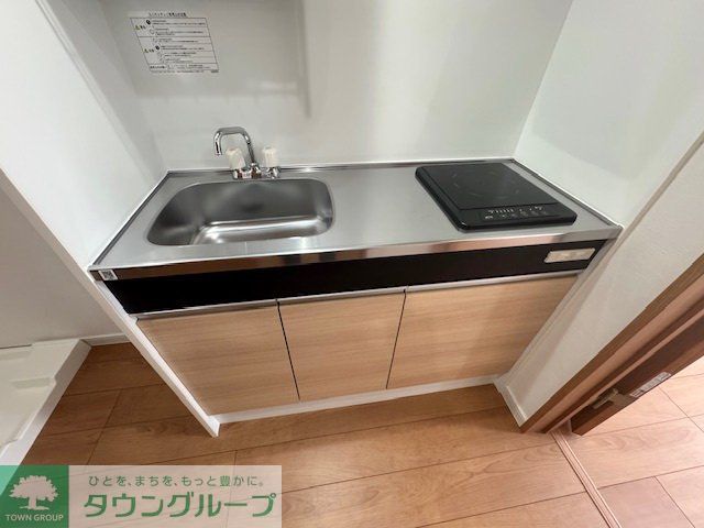 洗面設備　同施工会社別物件