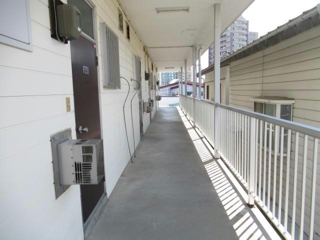 その他　その他