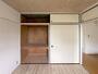 収納　ビレッジハウスの同一物件・同一タイプの間取りの写真です