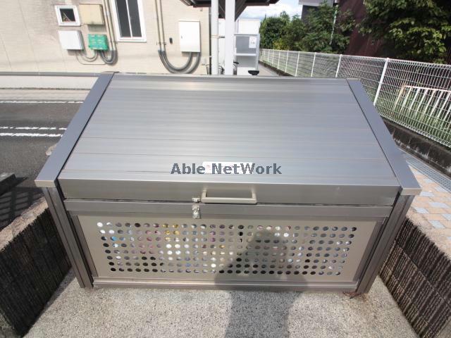 その他　その他