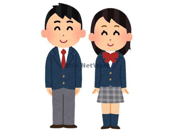 高校・高専　国立都城工業高等専門学校（高校・高専）まで760m