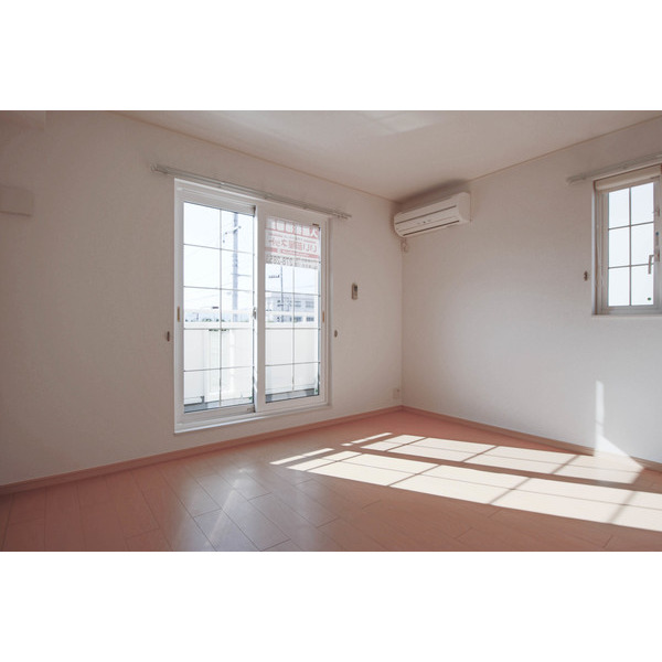 その他部屋・スペース　同じ間取のお部屋♪