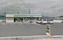 コンビニ　ファミリーマート岡山長岡店（コンビニ）まで494m
