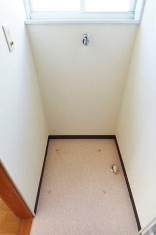 その他　※写真は別号室になります