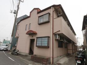 ＪＲ武蔵野線/三郷駅 歩9分