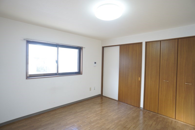 その他部屋・スペース　202イメージ