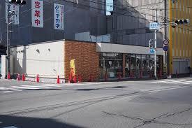 コンビニ　セブンイレブン明石樽屋町店（コンビニ）まで493m