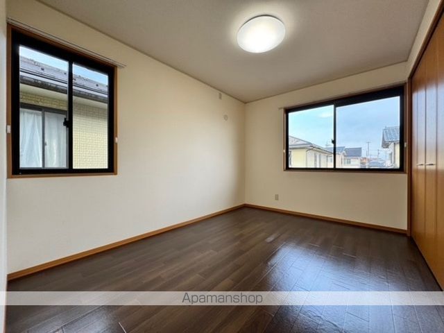 その他部屋・スペース　その他部屋・スペース