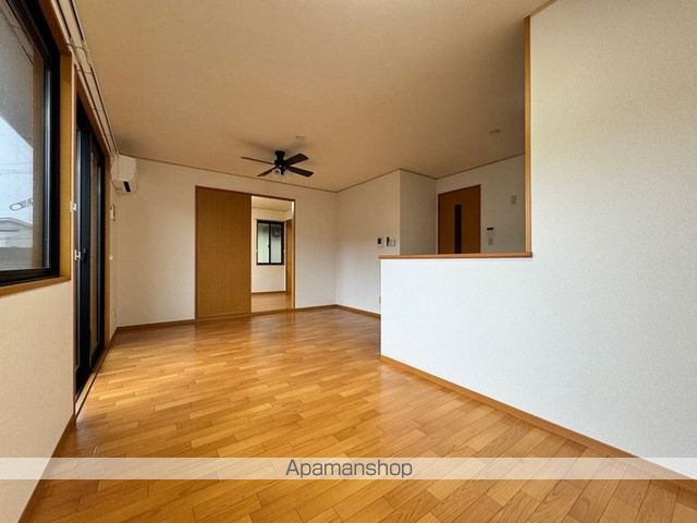 その他部屋・スペース　その他部屋・スペース