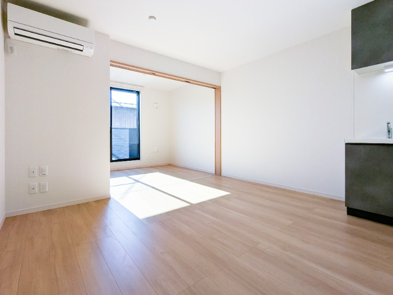 その他部屋・スペース　図面と現状に相違がある場合には現状を優先