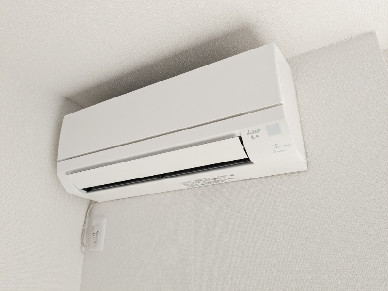 その他設備　図面と現状に相違がある場合には現状を優先