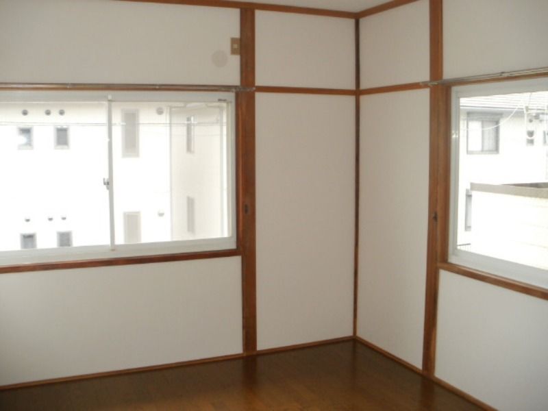 その他部屋・スペース　※現況優先