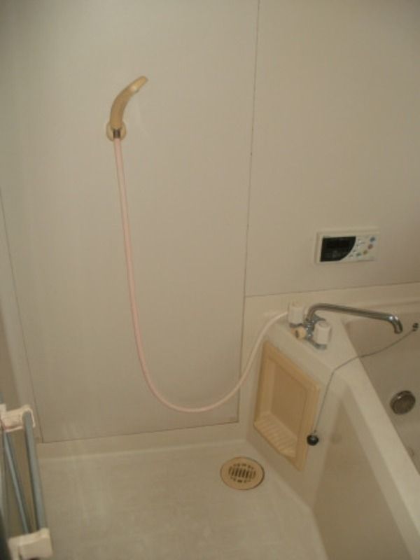 その他設備　※現況優先