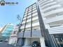 西九条駅より徒歩9分 6階 築5年5ヶ月の賃貸物件