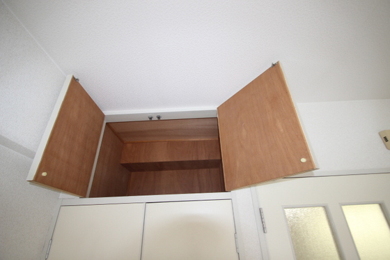 その他　※他号室の写真です