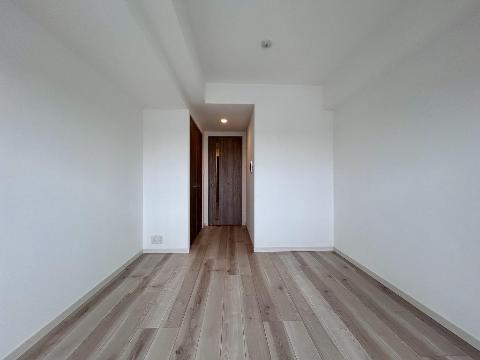 その他　その他