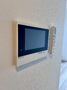 セキュリティ　セキュリティ