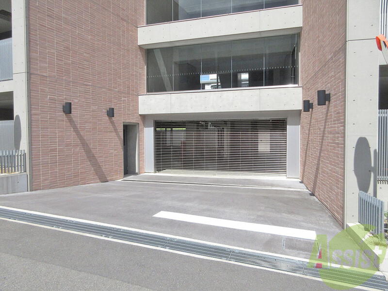 その他　（その他）まで100m