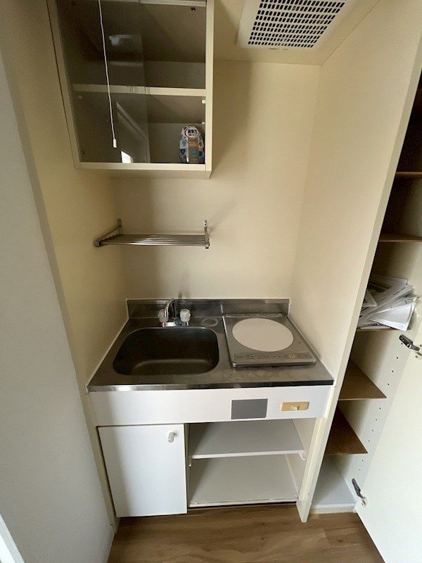 キッチン　※同物件　別室参照※