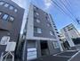幌平橋駅より徒歩6分 5階 築2年6ヶ月の賃貸物件