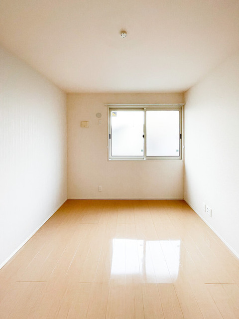 バス・シャワールーム　一坪風呂