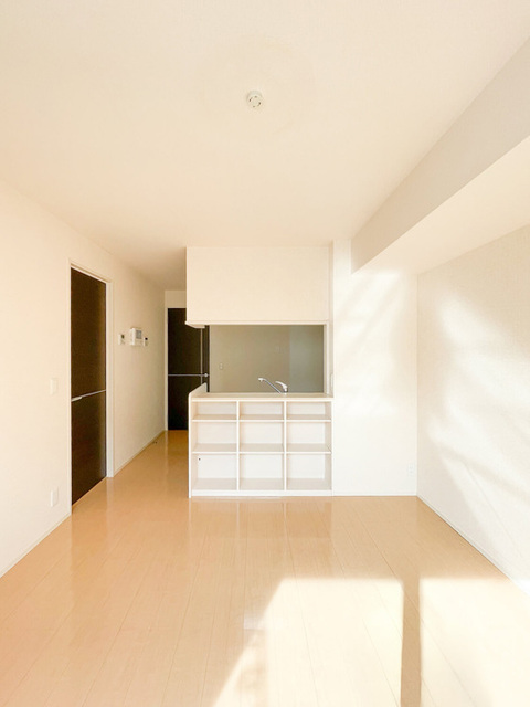 居室・リビング　ＬＤＫ