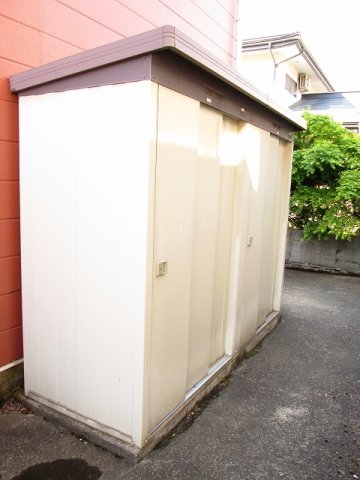 その他　その他