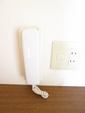 セキュリティ　セキュリティ