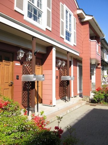 その他共有部分　その他