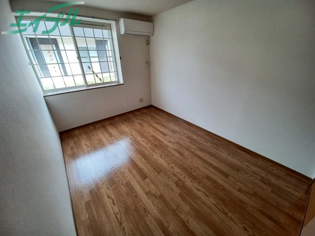 その他部屋・スペース　同型部屋写真です。