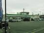 コンビニ　ファミリーマート美原大饗店（コンビニ）まで581m