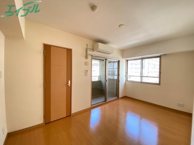 その他部屋・スペース　同型別室のお写真です