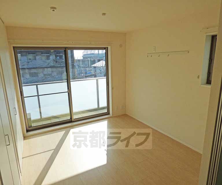 その他部屋・スペース　綺麗なお部屋です。