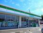 コンビニ　ファミリーマート桑名赤尾店（コンビニ）まで450m