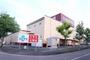スーパー　生鮮館やまひこ赤尾店（スーパー）まで950m