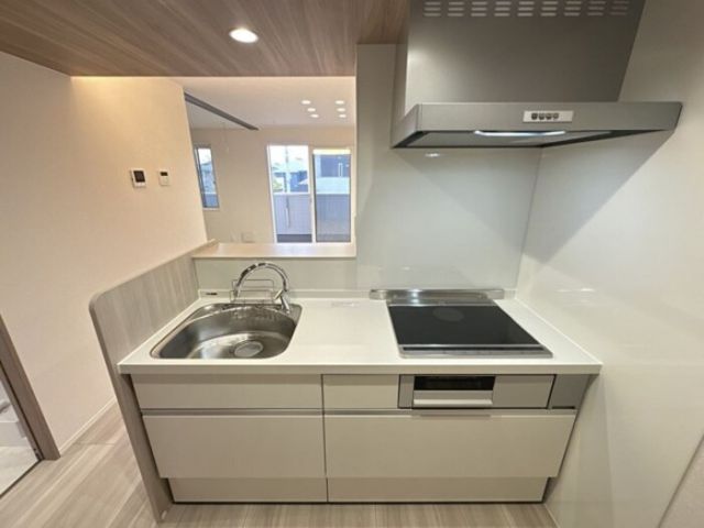 省エネ性能ラベル