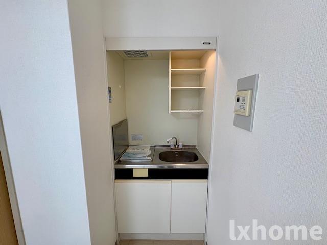 居室・リビング　使いやすいリビングです