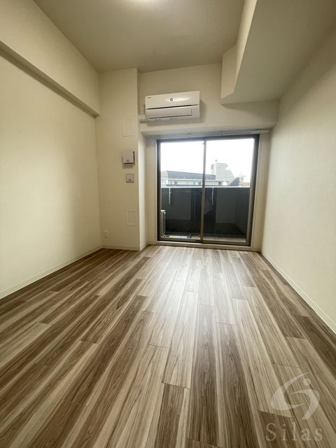 居室・リビング　同仕様