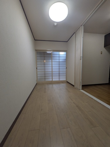 その他　ダイニングキッチンは約7.0畳です。