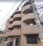 阿佐ケ谷駅より徒歩9分 3階 築23年3ヶ月の賃貸物件